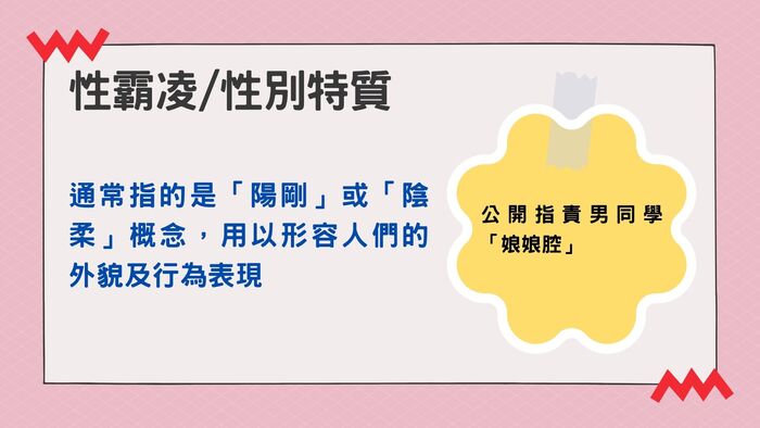 114年暑假將至，請同學注意自身安全。教職員工如知悉本校發生「疑似」校園性別事件，應立即通報，至遲不得超過24小時！圖片