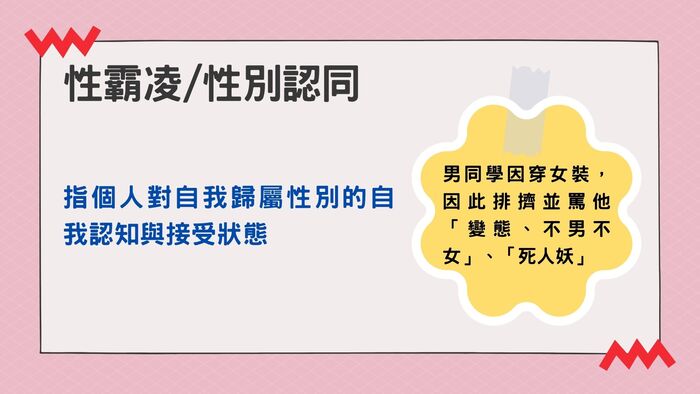 114年暑假將至，請同學注意自身安全。教職員工如知悉本校發生「疑似」校園性別事件，應立即通報，至遲不得超過24小時！圖片