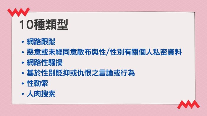 114年暑假將至，請同學注意自身安全。教職員工如知悉本校發生「疑似」校園性別事件，應立即通報，至遲不得超過24小時！圖片