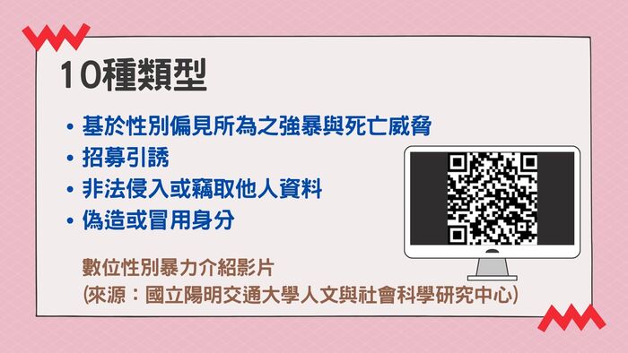 114年暑假將至，請同學注意自身安全。教職員工如知悉本校發生「疑似」校園性別事件，應立即通報，至遲不得超過24小時！圖片