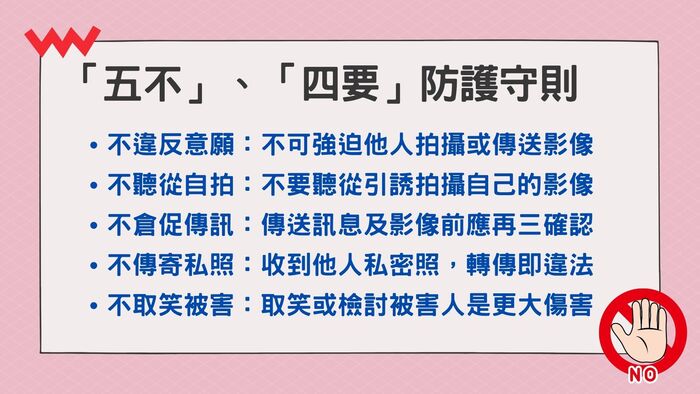 114年暑假將至，請同學注意自身安全。教職員工如知悉本校發生「疑似」校園性別事件，應立即通報，至遲不得超過24小時！圖片